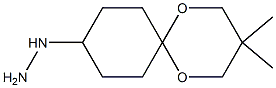 1260807-82-6