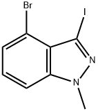 1260808-68-1