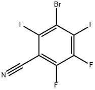 1260809-37-7