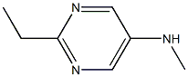 1260809-68-4