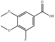 1260810-41-0