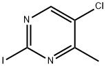 1260810-52-3