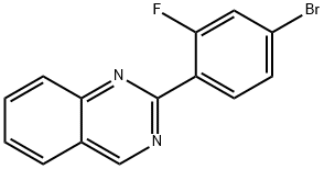 1260811-76-4