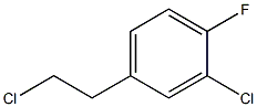 1260812-12-1