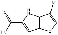 1260812-18-7
