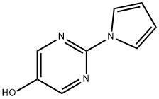 1260812-32-5