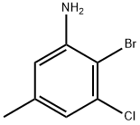 1260812-34-7