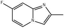 1260812-67-6