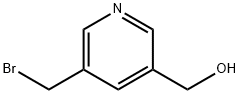 1260812-69-8