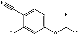1260813-98-6