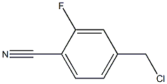 1260814-48-9