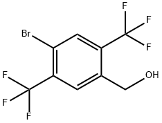 1260815-51-7