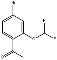 1260815-88-0