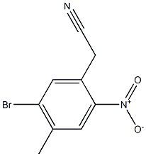 1260815-91-5