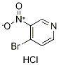 1260816-42-9