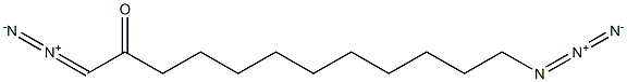 126082-61-9