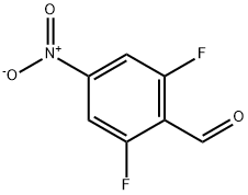 1260825-63-5结构式