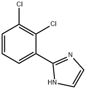 1260828-39-4