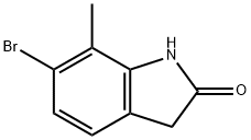 1260830-11-2