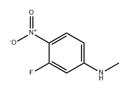 1260830-32-7