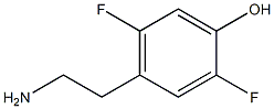 1260830-73-6