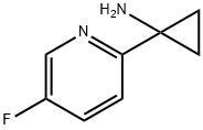 1260830-75-8