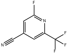 1260832-70-9