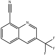 1260832-93-6