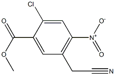 1260836-43-8