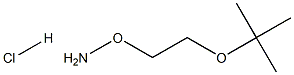 1260836-58-5