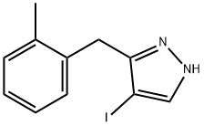 1260838-10-5