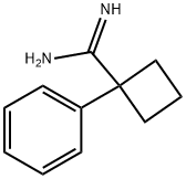 1260838-28-5