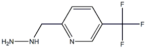 1260838-86-5