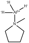 126084-10-4