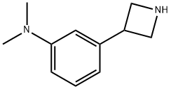 1260840-00-3