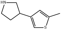 1260842-14-5