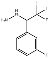 1260847-75-3
