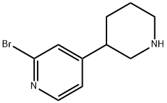 1260848-12-1