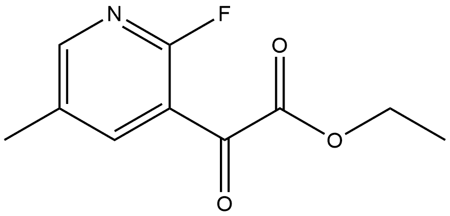 1260849-37-3