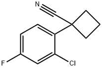 1260850-80-3