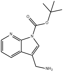 1260859-36-6