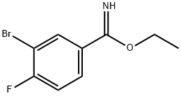 1260860-76-1