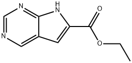 1260860-81-8