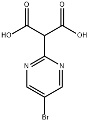 1260861-81-1