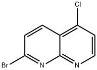 1260862-24-5