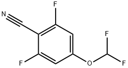 1260862-43-8