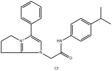 1260864-30-9