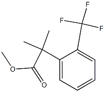 1260876-11-6
