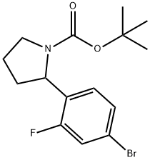 1260877-27-7