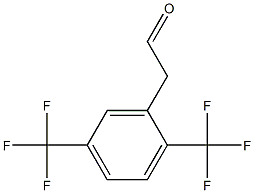 1260878-79-2